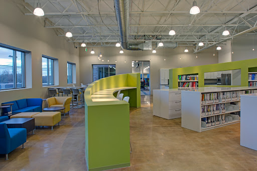 Furniture Store «Douron», reviews and photos, 10 Painters Mill Rd, Owings Mills, MD 21117, USA