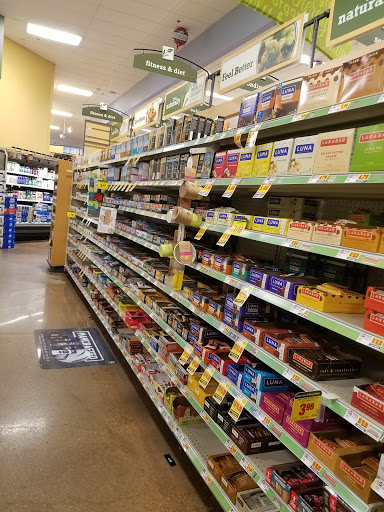 Grocery Store «Kroger», reviews and photos, 1520 Eldridge Pkwy, Houston, TX 77077, USA