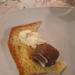 Photo n°4 de l'avis de Giada.a fait le 25/12/2021 à 14:40 sur le  La Pineta à Limbiate