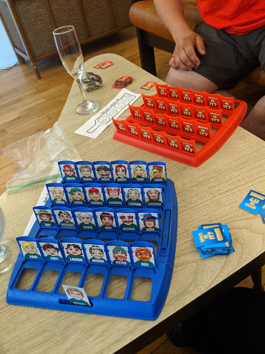 Winery «Noble Cider», reviews and photos, 356 New Leicester Hwy, Asheville, NC 28806, USA