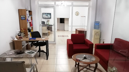 Bodrumbizim İnternet Reklam Hizmetleri