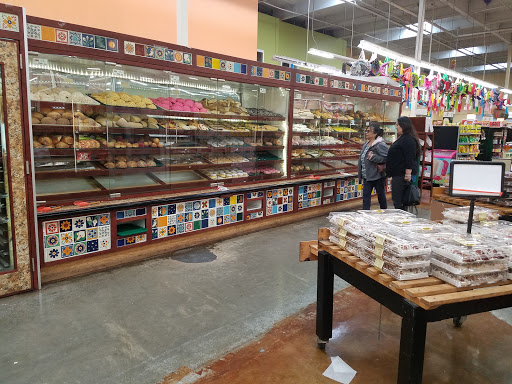 Supermarket «Viva Supermarket», reviews and photos, 4211 Norwood Ave, Sacramento, CA 95838, USA