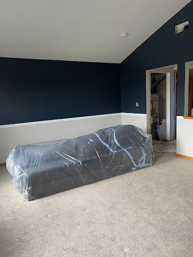 Furniture Store «Value City Furniture», reviews and photos, 3355 Mall Loop Dr, Joliet, IL 60431, USA