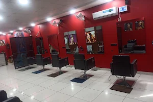 LUX SALON HISAR image