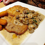 Photo n°5 de l'avis de Ralf.r fait le 02/09/2021 à 16:23 sur le  Gera-Aue à Erfurt