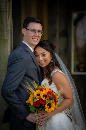 Florist «Newtown Floral Company», reviews and photos, 18 Richboro Newtown Rd, Newtown, PA 18940, USA