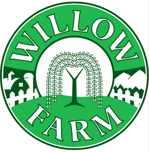 Pet Supply Store «Willow Farm Pet Services», reviews and photos, 21 VT-106, North Springfield, VT 05150, USA