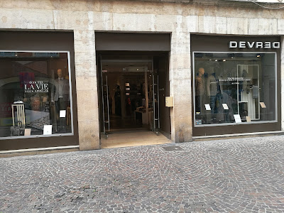 DEVRED 1902 à Mâcon