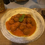 Photo n°5 de l'avis de Noemi.e fait le 05/08/2023 à 08:18 sur le  Osteria del Vico à Maruggio