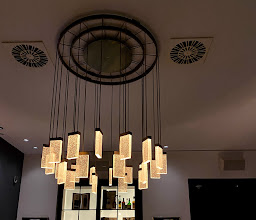 PINO'S BAR photo