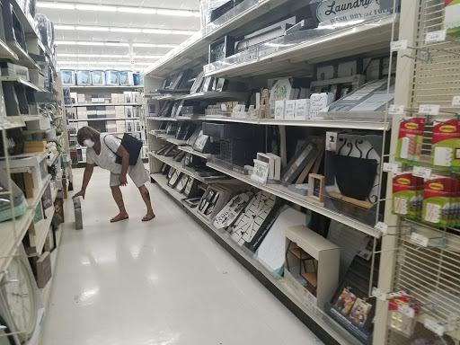 Discount Store «Big Lots», reviews and photos, 2249 S Loop 288, Denton, TX 76205, USA