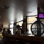 Photo n°5 de l'avis de Gider.n fait le 07/04/2017 à 07:47 sur le  Moon à Castelvetro di Modena