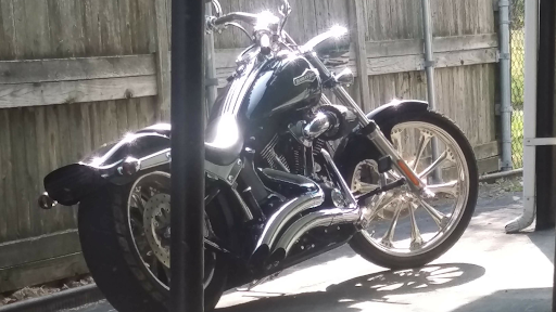 Motorcycle Parts Store «301 Cycle LLC», reviews and photos, 4761 Summit Bridge Rd, Middletown, DE 19709, USA