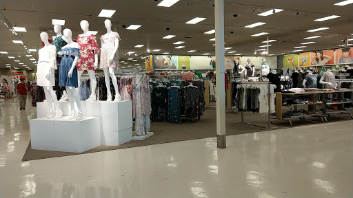 Department Store «Target», reviews and photos, 7200 Amador Plaza Rd, Dublin, CA 94568, USA