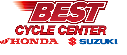Motorcycle Dealer «Best Cycle Center», reviews and photos, 579 Amherst St, Nashua, NH 03063, USA