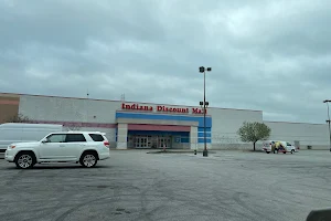 Indiana Discount Mall image