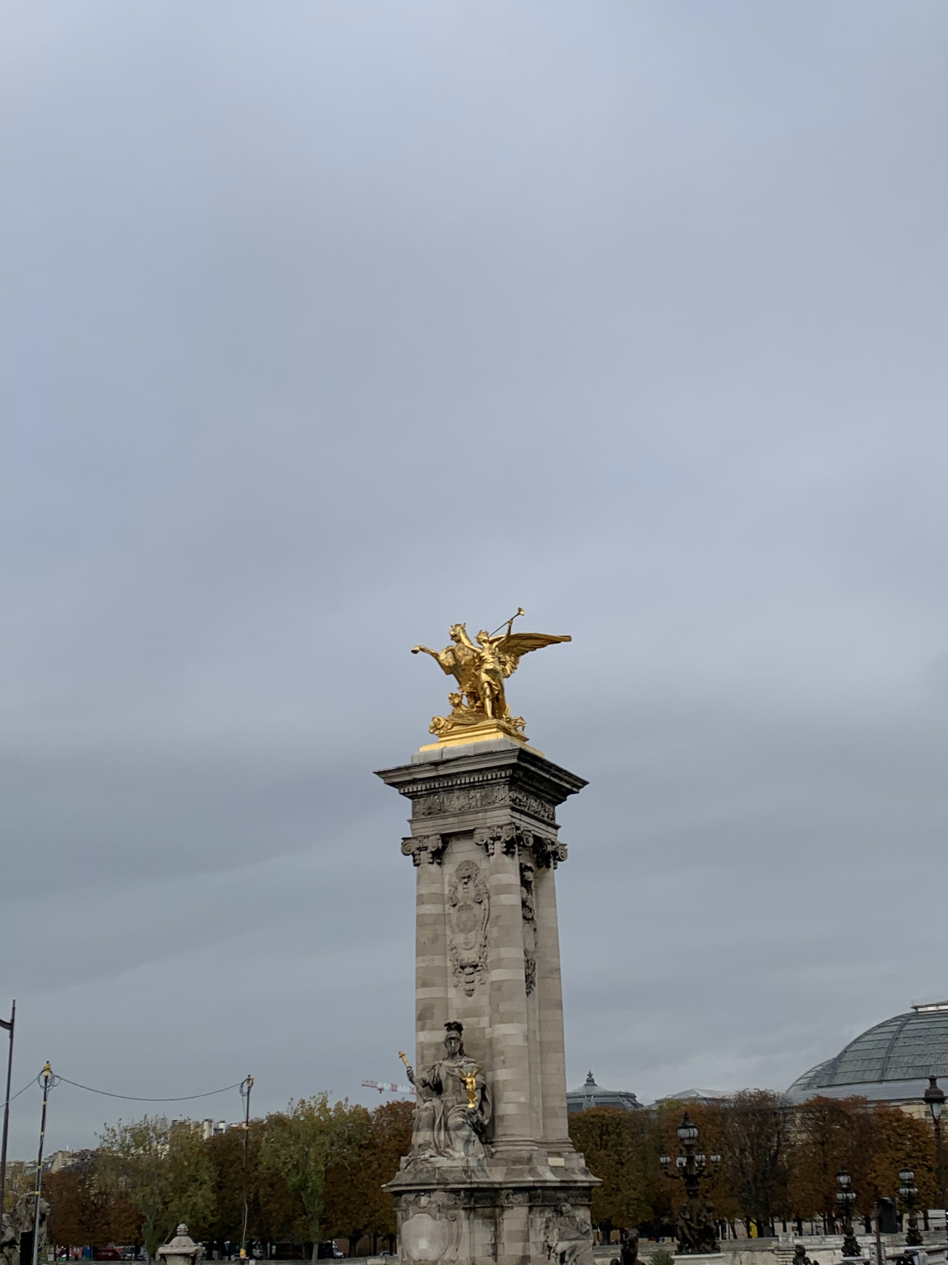 Photo n° 15 de l'avis de arun.a fait le 09/11/2019 à 09:34
