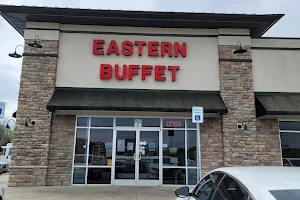 Eastern Buffet image