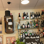 Photo n° 7 de l'avis de Homauon.l fait le 28/05/2024 à 18:17 pour Les marcels à Fréhel