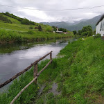 Photo n°6 de l'avis de Claudio.o fait le 16/05/2021 à 15:44 sur le  Simone - Trattoria - Pizzeria - La RISERVA dei sapori à Rivodutri
