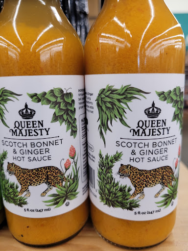 Furniture Store «Cost Plus World Market», reviews and photos, 6160 Ulali Dr, Keizer, OR 97303, USA