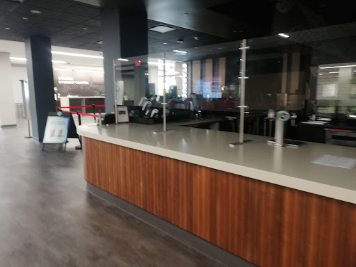 Book Store «Holmes Student Center Bookstore», reviews and photos, 340 Carroll Ave, DeKalb, IL 60115, USA