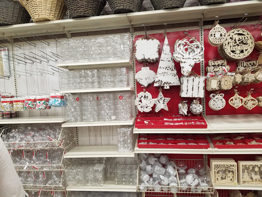 Craft Store «Michaels», reviews and photos, 3601 Oakwood Blvd, Hollywood, FL 33020, USA