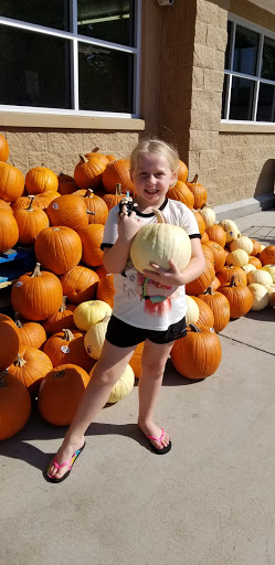 Supermarket «Walmart Neighborhood Market», reviews and photos, 3812 Gilmer Rd, Longview, TX 75604, USA