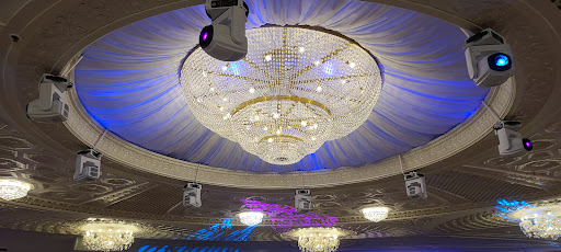 Wedding Venue «Floral Terrace», reviews and photos, 250 Jericho Turnpike, Floral Park, NY 11001, USA