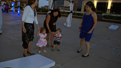 Event Venue «Oasis Events», reviews and photos, 211 N Pennsylvania St, Indianapolis, IN 46204, USA