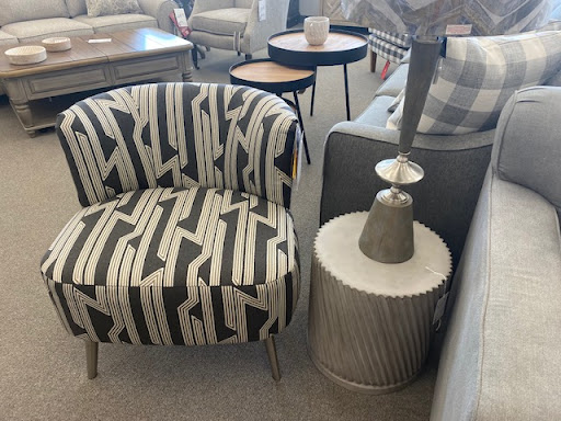 Furniture Store «Regal House Classic Furniture», reviews and photos, 965 Church St, New Bedford, MA 02745, USA