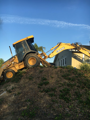 Plumber «AW & Sons Plumbing», reviews and photos, 2101 E Lambert Rd #103, La Habra, CA 90631, USA