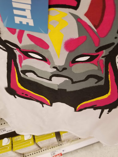 Department Store «Target», reviews and photos, 9041 Southside Blvd, Jacksonville, FL 32256, USA