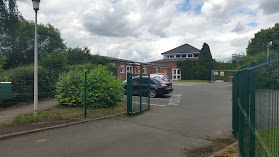 Belgrave St Peter's C Of E Primary School