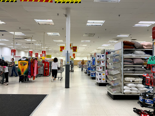 Discount Store «Kmart», reviews and photos, 3350 Lake City Hwy, Warsaw, IN 46580, USA