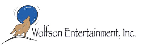 Wolfson Entertainment Inc.