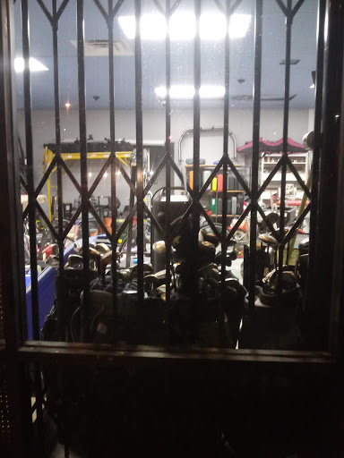 Pawn Shop «Just Pawn It, Inc», reviews and photos, 4030 Tyler St, Riverside, CA 92503, USA