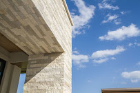 Granite Tile Outlet - Photo 7 - Car repair in Allen, TX, Allen