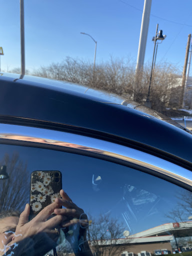 Speedy Car Wash en Grove City
