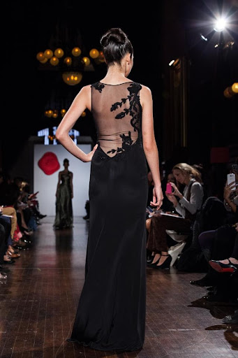 Bridal Shop «Warren Barron Bridal», reviews and photos, 6731 Snider Plaza, Dallas, TX 75205, USA