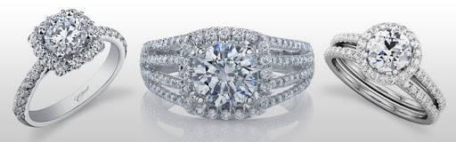 Jeweler «HOUSTON JEWELRY», reviews and photos, 9521 Westheimer Rd, Houston, TX 77063, USA