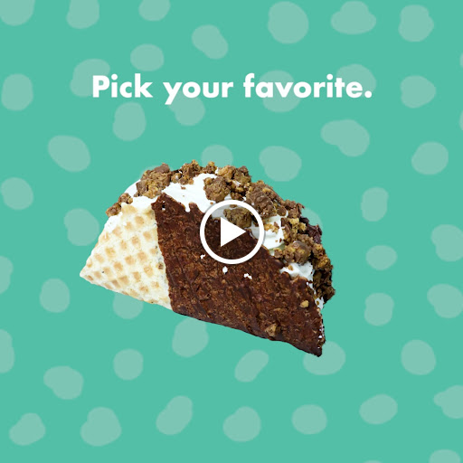 Ice Cream Shop «Twistee Treat Sheldon», reviews and photos, 5531 Sheldon Rd, Tampa, FL 33615, USA