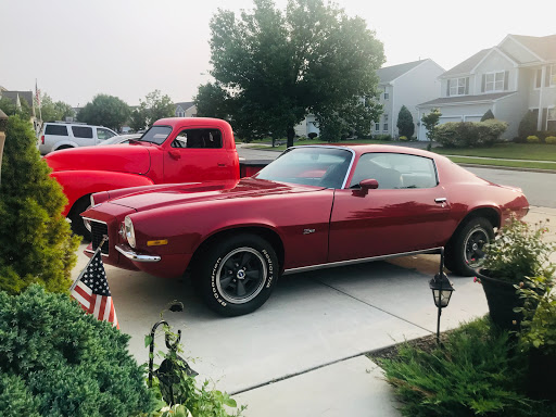 Car Dealer «Auto Villa», reviews and photos, 302 S Lake St, Grayslake, IL 60030, USA