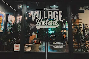 The Village Retail image