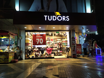 Tudors Malatya Meydan