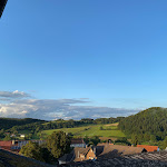 Photo n°5 de l'avis de Martec. fait le 29/10/2023 à 10:44 sur le  Privathotels Dr. Lohbeck Hotel Freund à Vöhl