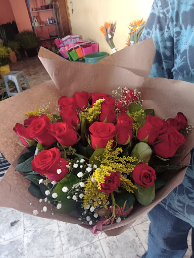 Florist By Irene