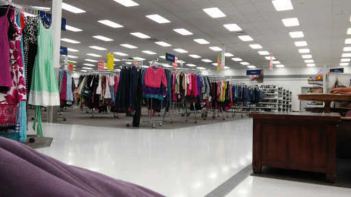 Thrift Store «Deseret Industries Thrift Store», reviews and photos
