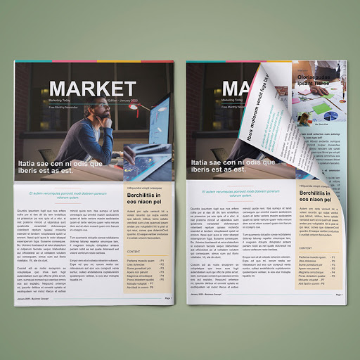 Print Shop «AlphaGraphics Orem», reviews and photos, 454 West 800 North, Orem, UT 84057, USA