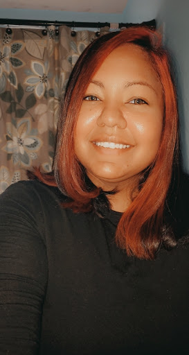 Beauty Salon «Paola Beauty Salon», reviews and photos, 100 Memorial Dr #11, Asbury Park, NJ 07712, USA